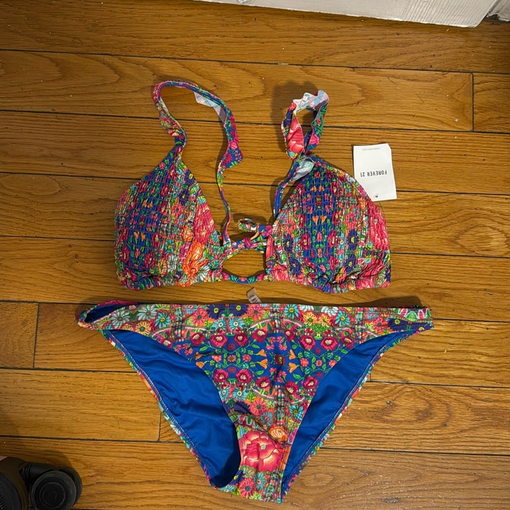 Bikini